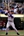 varitek_104.jpg