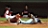 varitek_106.jpg