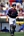 varitek_107.jpg