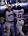 varitek_108.jpg
