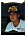 varitek_11.jpg