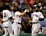 varitek_110.jpg