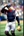 varitek_111.jpg