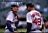 varitek_113.jpg