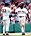 varitek_116.jpg