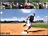 varitek_117.jpg