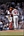 varitek_119.jpg