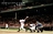 varitek_122.jpg