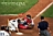 varitek_127.jpg