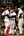 varitek_128.jpg