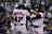 varitek_129.jpg