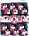 varitek_13.jpg