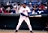 varitek_130.jpg