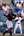 varitek_133.jpg