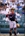 varitek_134.jpg