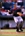 varitek_135.jpg