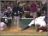 varitek_141.jpg