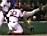 varitek_143.jpg
