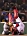 varitek_144.jpg