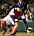 varitek_145.jpg