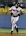 varitek_146.jpg