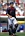 varitek_147.jpg