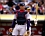 varitek_148.jpg