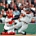 varitek_149.jpg