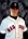 varitek_15.jpg