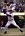 varitek_150.jpg