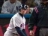 varitek_152.jpg