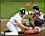varitek_153.jpg
