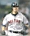 varitek_155.jpg