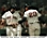 varitek_156.jpg