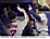 varitek_157.jpg