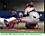varitek_158.jpg