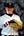 varitek_16.jpg