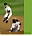varitek_162.jpg