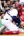 varitek_164.jpg
