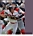 varitek_165.jpg