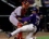 varitek_173.jpg
