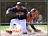 varitek_174.jpg