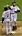 varitek_175.jpg