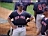 varitek_177.jpg