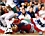 varitek_179.jpg