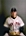 varitek_18.jpg