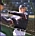 varitek_182.jpg
