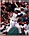 varitek_183.jpg