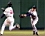 varitek_186.jpg