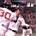 varitek_187.jpg